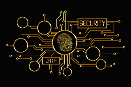 As circuit board integration increases, protection devices need to keep pace